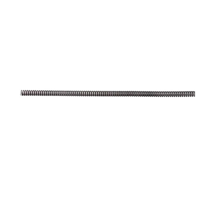 cable c-1 de 5/16" destapadora k-50 (62225) RIDGID