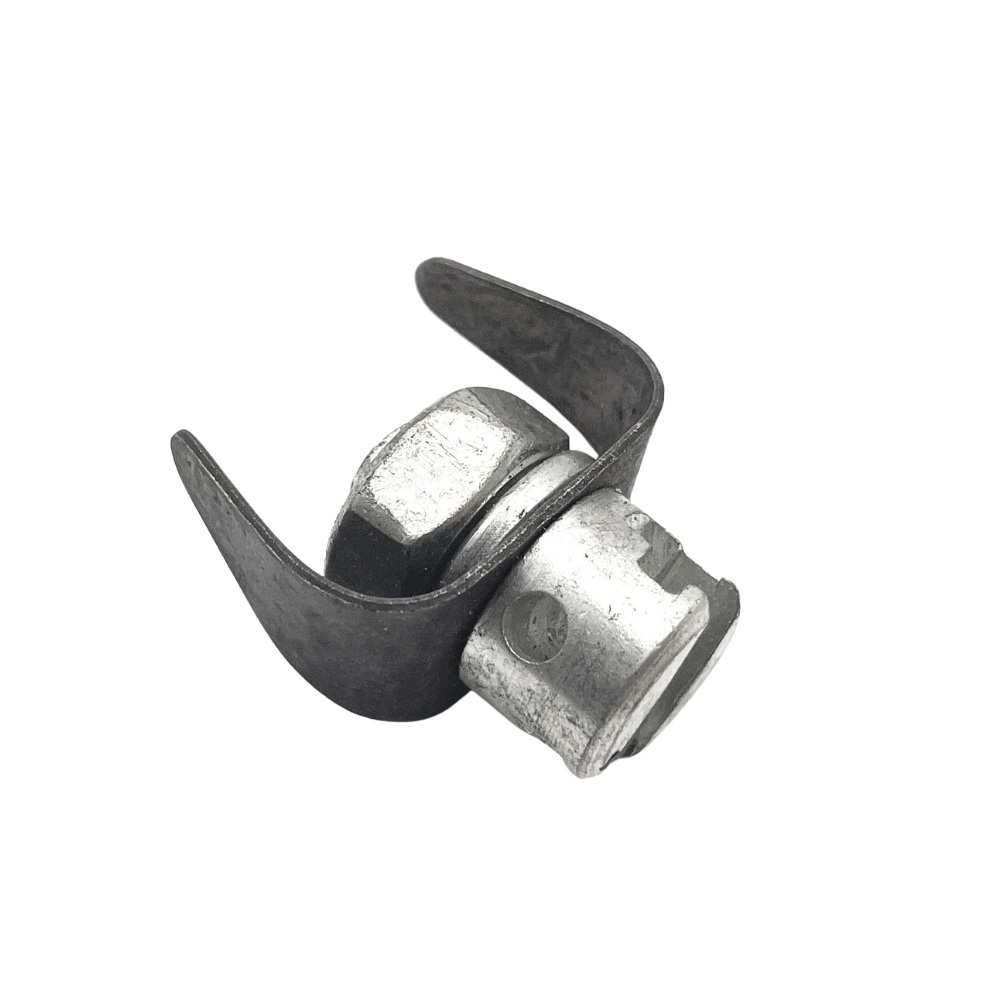 herramienta t-205 p/destapadora k-50 (63005) RIDGID