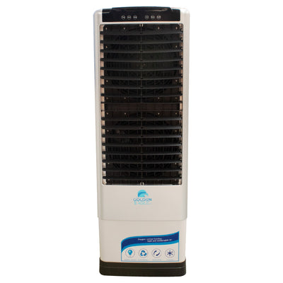 ENFRIADOR DE AIRE INDUSTRIAL 7