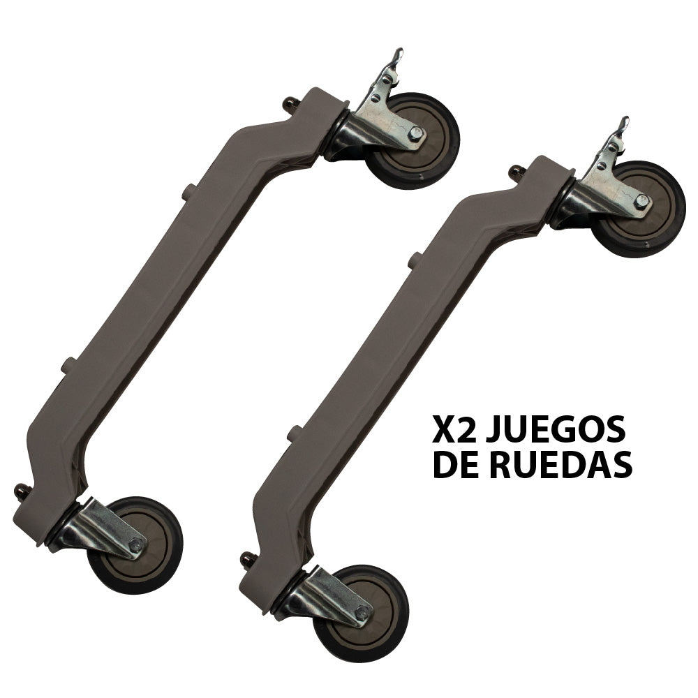 ENFRIADOR DE AIRE INDUSTRIAL 9