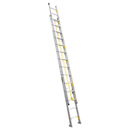 ESCALERA TELESCOPICA ALUMINIO 28 PELDA OS 150 KG MAGNA