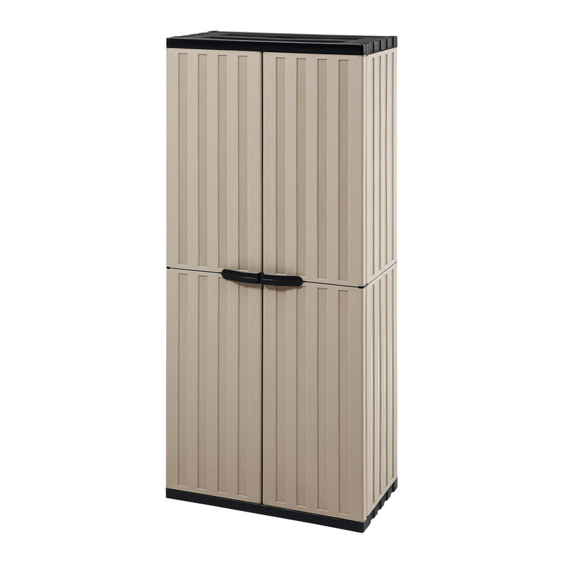 Armario STAR ECO RIMAX
