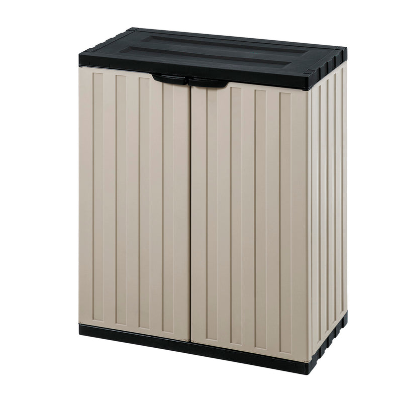 Armario Star Eco mini Rimax