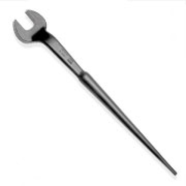 LLAVE DE COLA 1.5/8