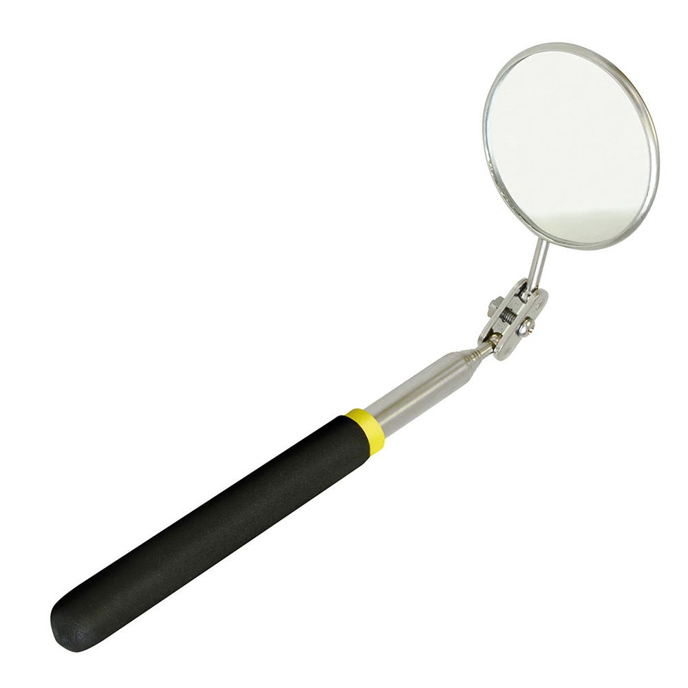 Espejo insp circ 5cm (TWS-EIT02) - URREA