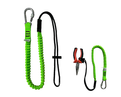 Cintas Porta Herramientas EQS