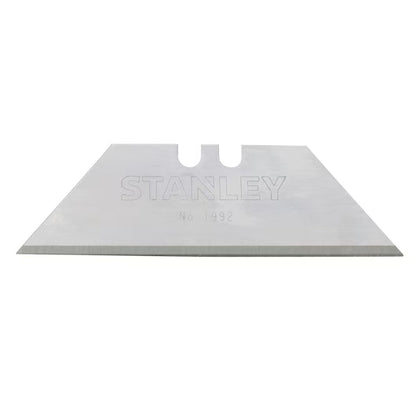 Hoja de repuesto (11-921b) - STANLEY