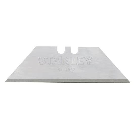 Hoja de repuesto (11-921b) - STANLEY