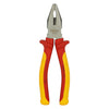 Jgo. 3 alicates de 1000v. electr. (84-011) - STANLEY
