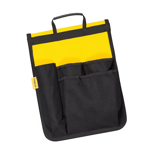 Mochila porta herramientas 15" (stst515155) - STANLEY
