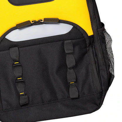 Mochila porta herramientas 15" (stst515155) - STANLEY