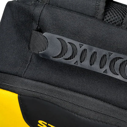 Mochila porta herramientas 15" (stst515155) - STANLEY