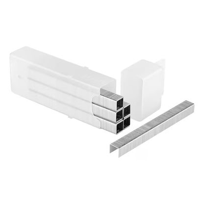 Grapas   3/8"  #69-547 (69-547) - STANLEY