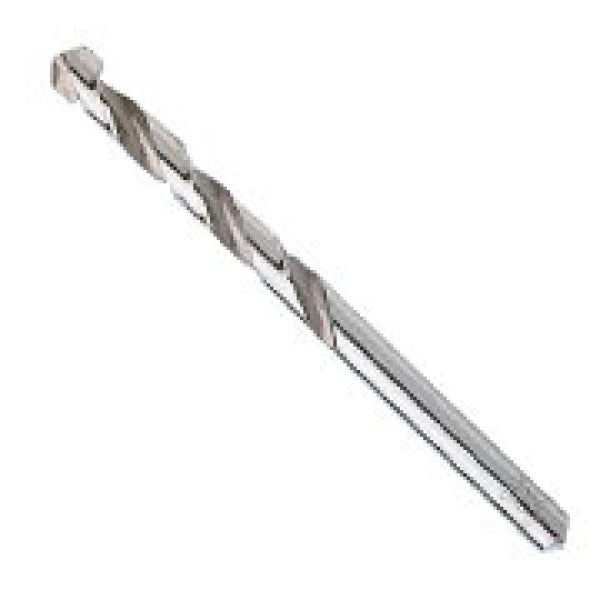 BROCAS PARA CONCRETO CILÍNDRICAS 5.0 MM