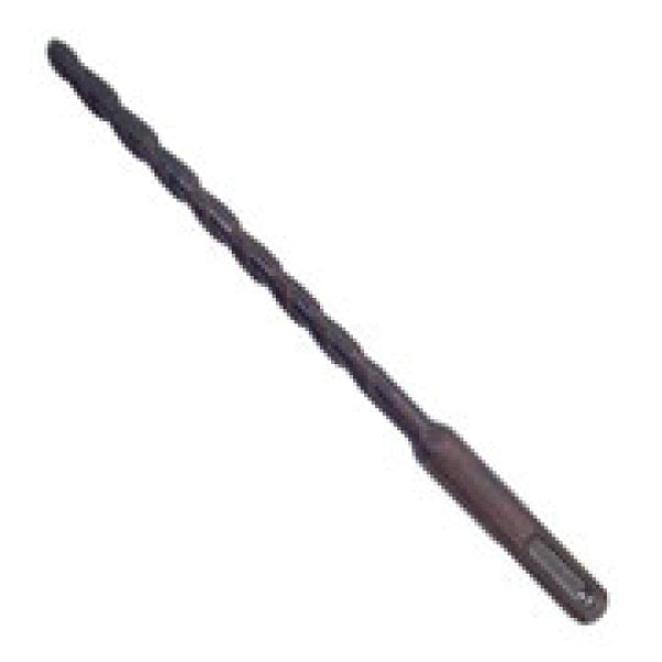 BROCAS PARA CONCRETO SDS PLUS 25.0 MM