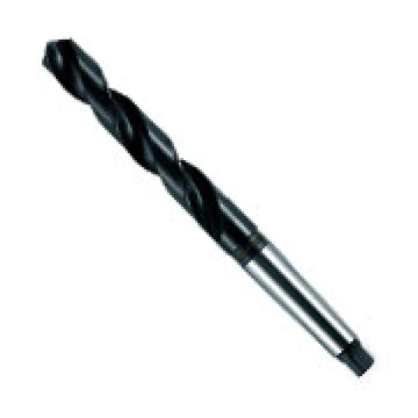 BROCA CONO MORSE 43/64