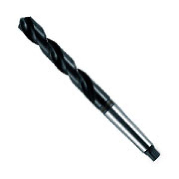 BROCAS CONO MORSE HSS 18.0 MM