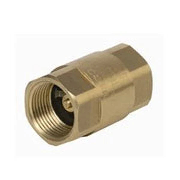 VALVULA RET. MIXTA  4 GENEBRE