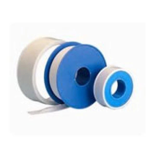 TEFLON CINTA 3/4 x 50 MTS.GEN