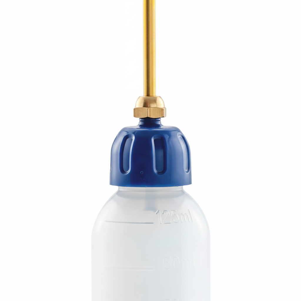OILCAN-BOX-PLA-125ML - WURTH
