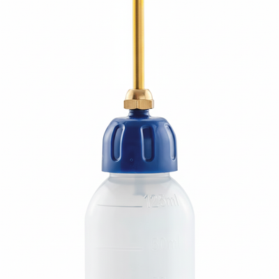 OILCAN-BOX-PLA-125ML - WURTH