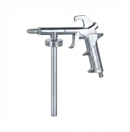 PISTOLA PARA PROTECTOR DE BAJOS - WURTH