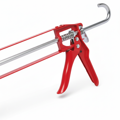 PISTOLA-MANUAL-CARTUCHOS-310ML - WURTH