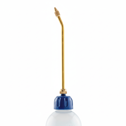 OILCAN-BOX-PLA-250ML - WURTH