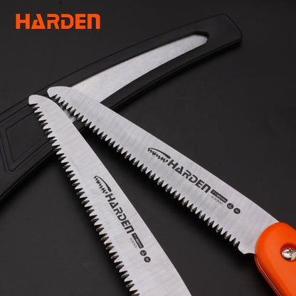 Sierra para poda Harden