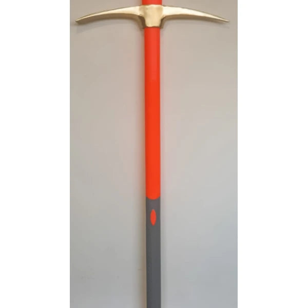 PICOTA BRONCE 6 LBS