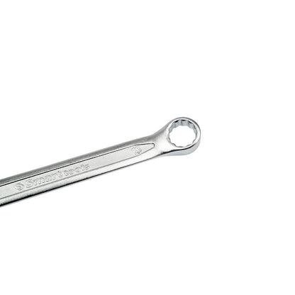 LLAVE PUNTA CORONA 15 MM - SMART TOOLS