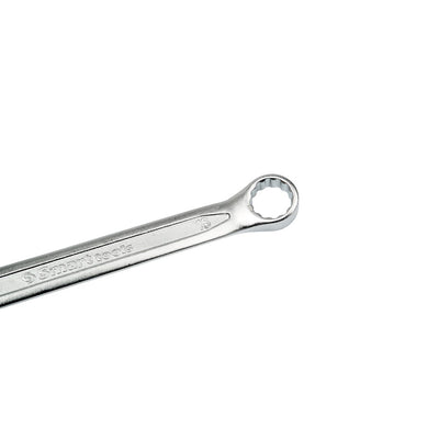 LLAVE PUNTA CORONA 15 MM - SMART TOOLS