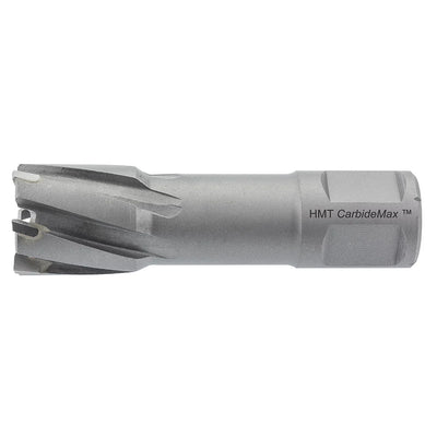 Set de cortadores anulares TCT CarbideMax40