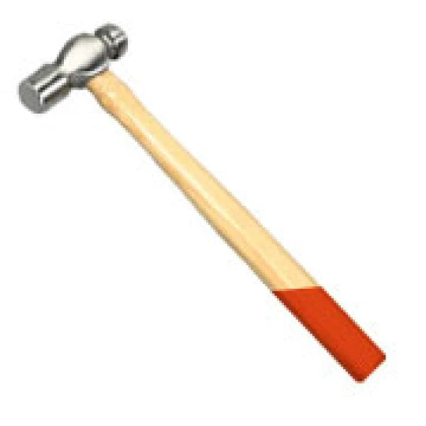 MARTILLO PEÑA M/MADERA 0.75 LB