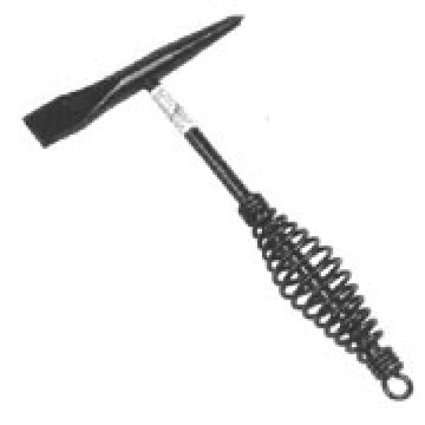 MARTILLO PICASAL 500 GR