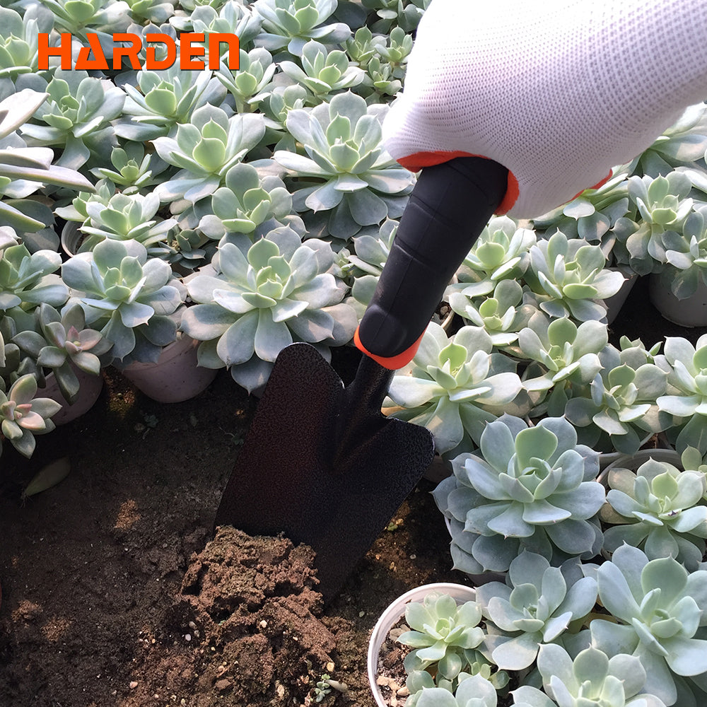 Pala jardinera 13 Harden