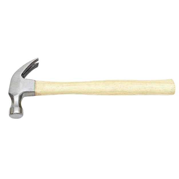 MARTILLO CARPINTERO ONSITE (TACTIX) # 706305 M/MADERA 16 ONZAS(OF)