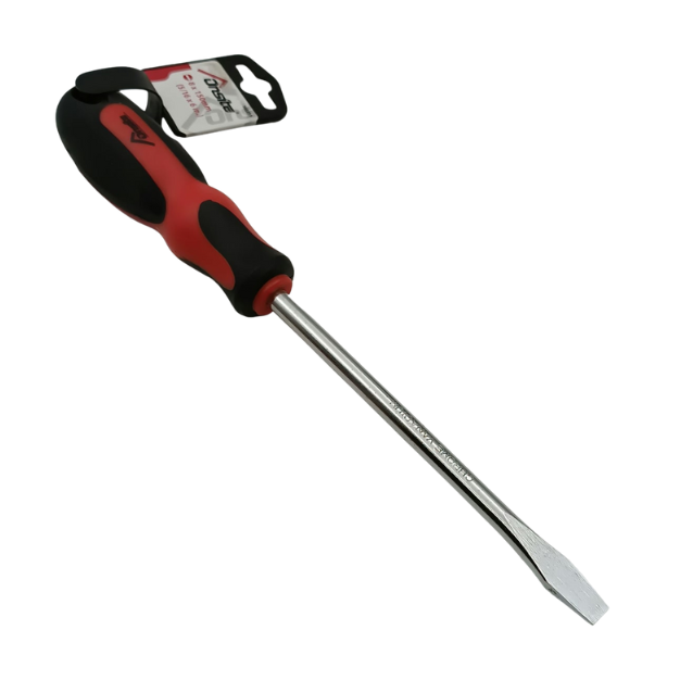 ATORNILLADOR ONSITE (TACTIX) # 702213 CARPINTERO 5/16" X 6"(OF)