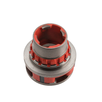 Cabezal de 1/4 bspt (65710) - RIDGID