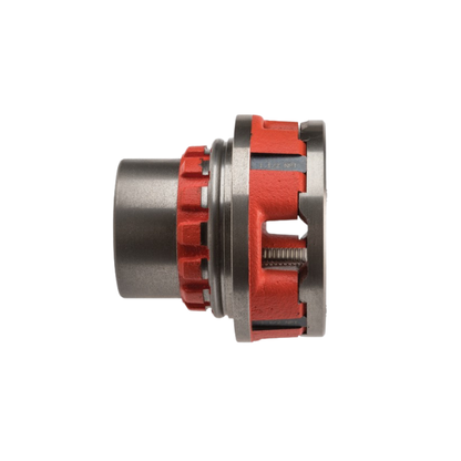 Cabezal de   1"  npt (37400) - RIDGID