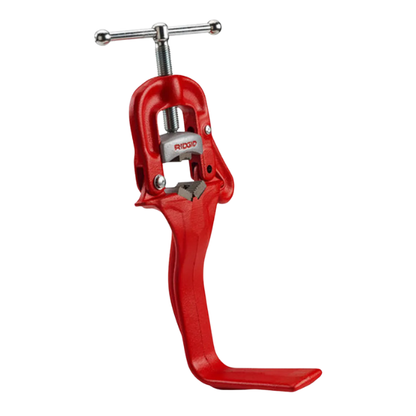 Brazo soporte #775 motopropulsor #700 (42625) - RIDGID