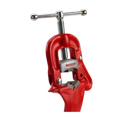 Brazo soporte #775 motopropulsor #700 (42625) - RIDGID