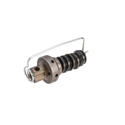 Adaptador npt 3/8" para niplero #819 (51050) - RIDGID