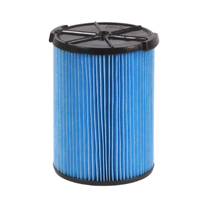 Filtro polvo 2 etapas #vf-5000 (12528) - RIDGID