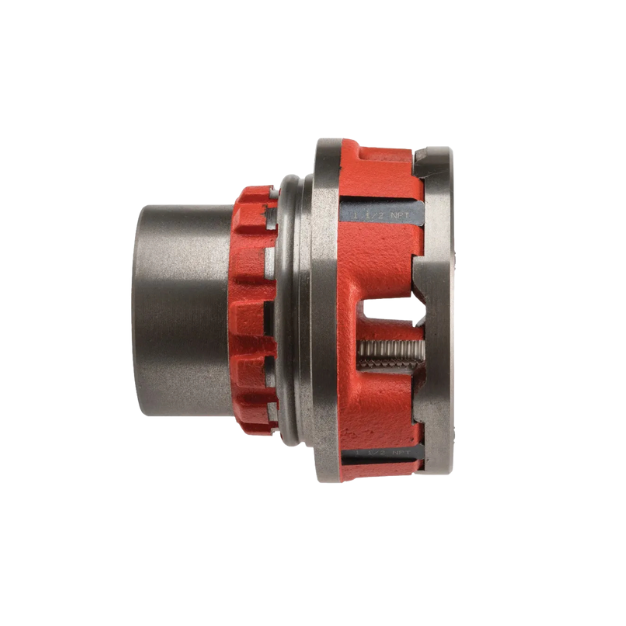 Cabezal de  1/8" npt (36875) - RIDGID