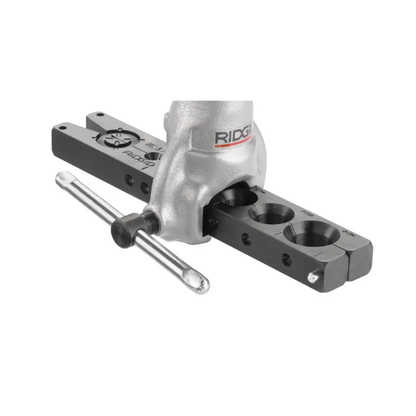 Abocinador 3/16"-5/8" para cañerias (41162) - RIDGID