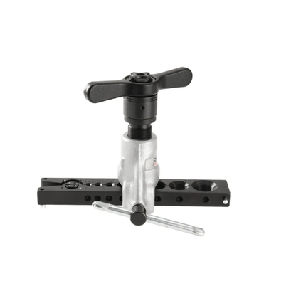 Abocinador 1/8"-3/4" para cañerias (83037) - RIDGID