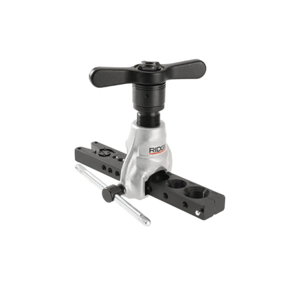 Abocinador 1/8"-3/4" para cañerias (83037) - RIDGID