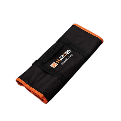 Set de Llaves punta corona 14 piezas Harden