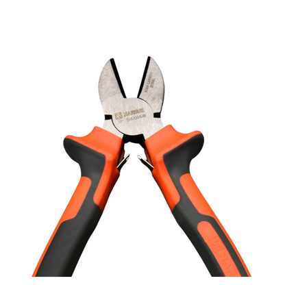 Alicate de corte 6″ Harden